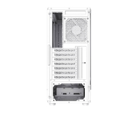GAMEMAX Alpha Storm 2 AW - 1520362 - zdjęcie 3